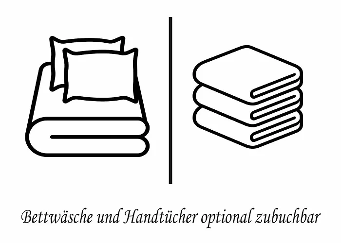 Parkresidenz Am Hafen Hf 11 - Meerzeit Apartament Zingst